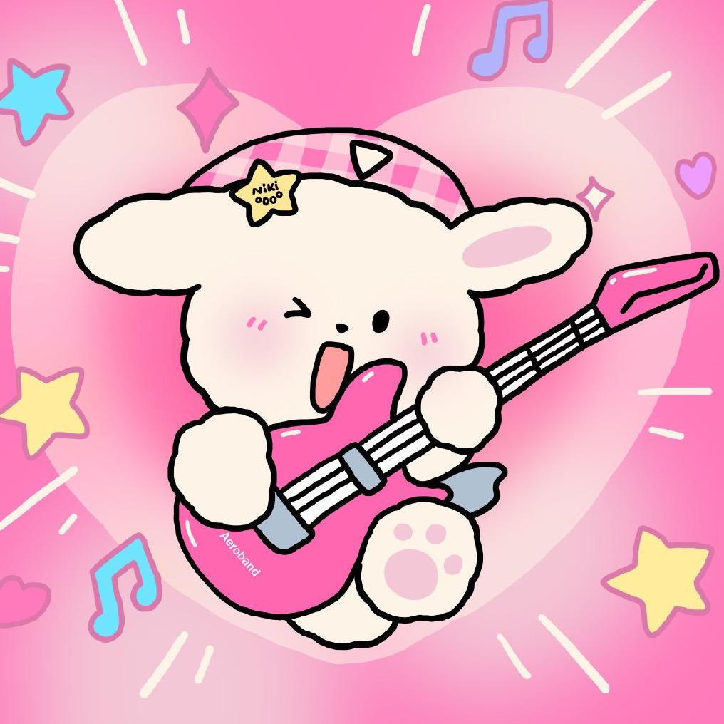 智慧瓜瓜欢乐多