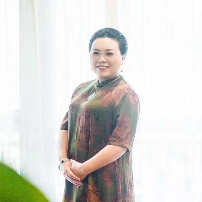 博奥特教王主任