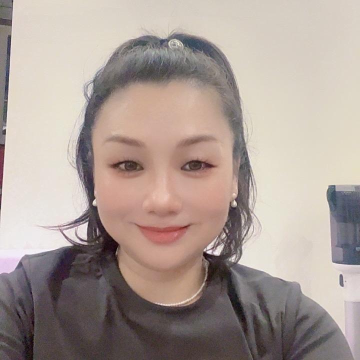 居家潘潘（JQ）