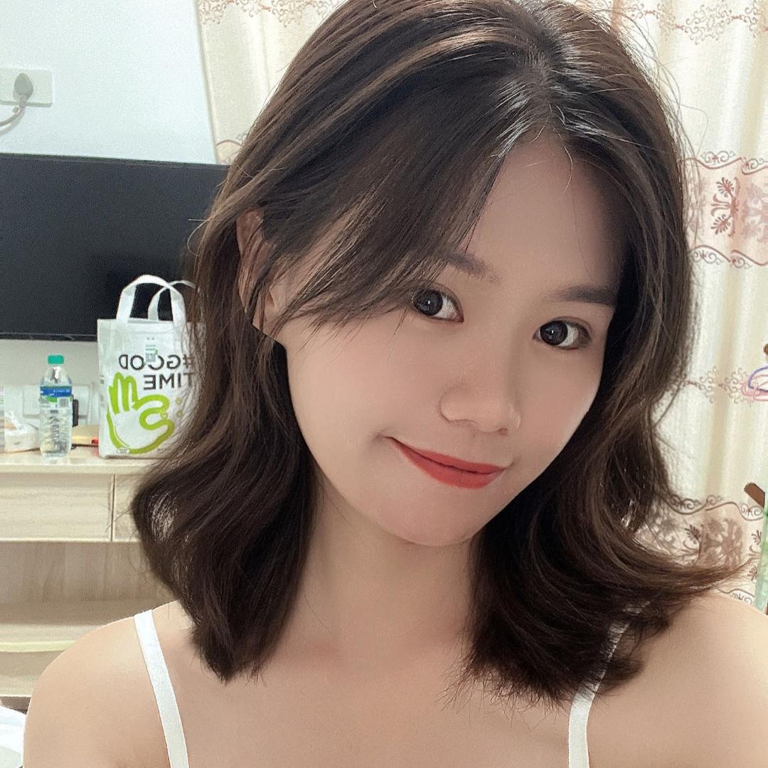 吴的优