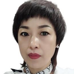 龙港名发轩形象设计