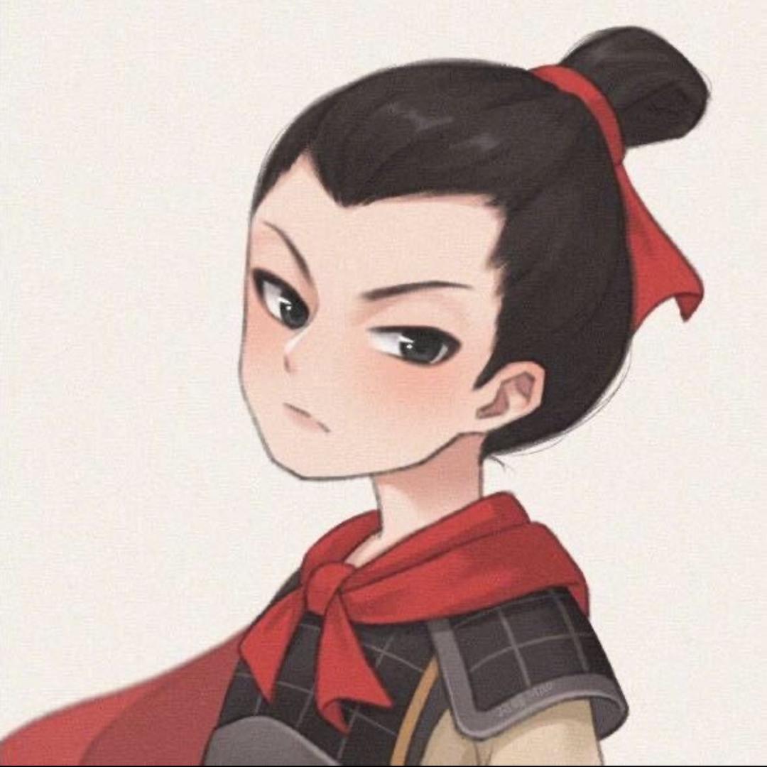 想和你