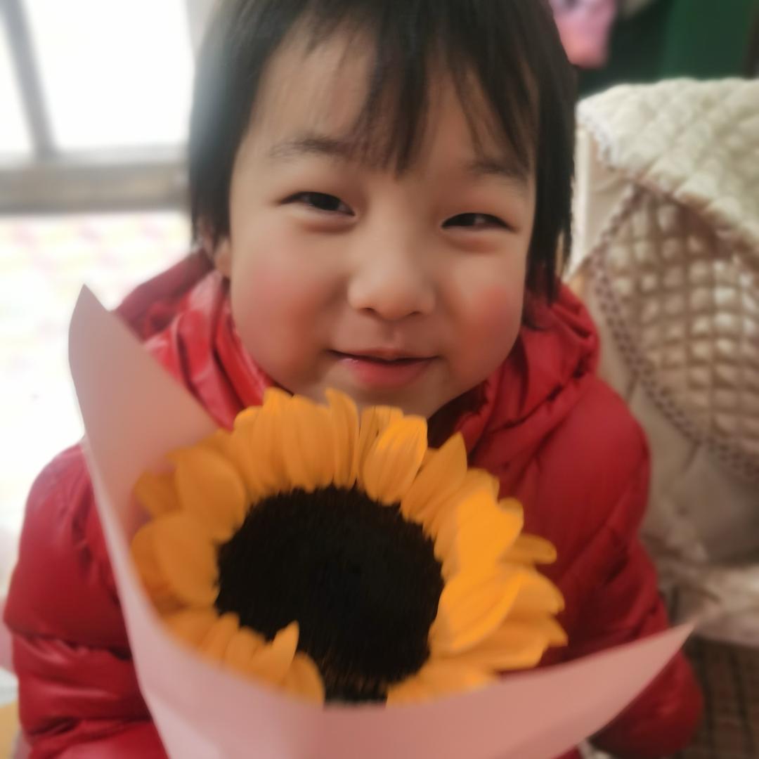 ໑ຼ₀₂₃💕李尚王来꧔ꦿ᭄💞