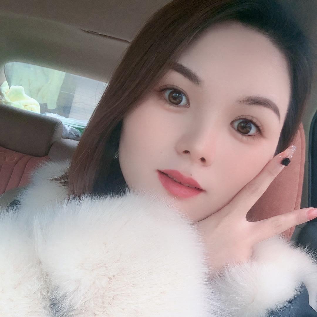 娄底半价车-苗苗吖