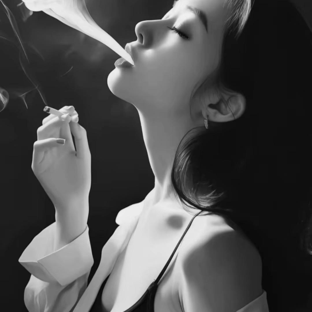 幸☘️运🌿相🍂随