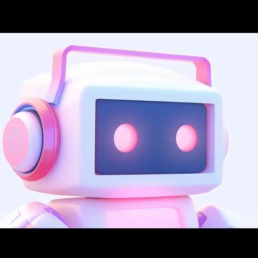 蓝宝