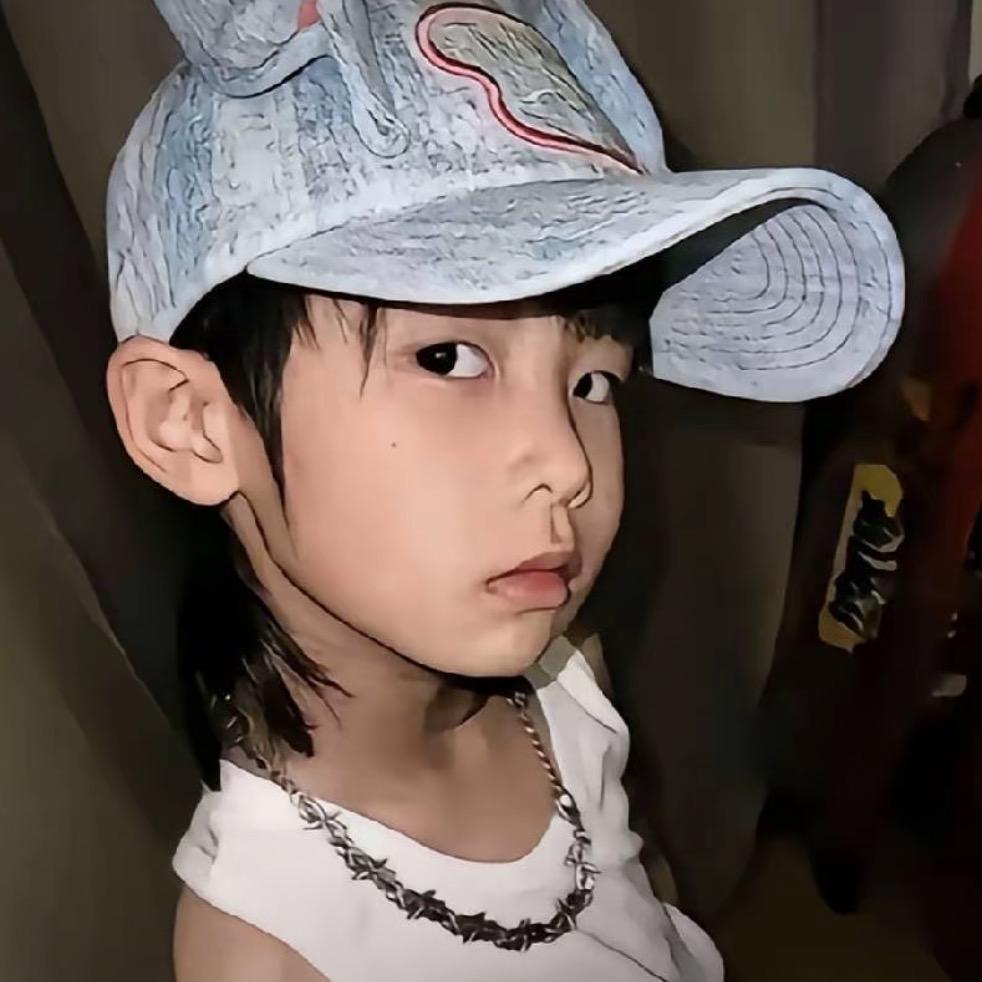 那我懂你意思了