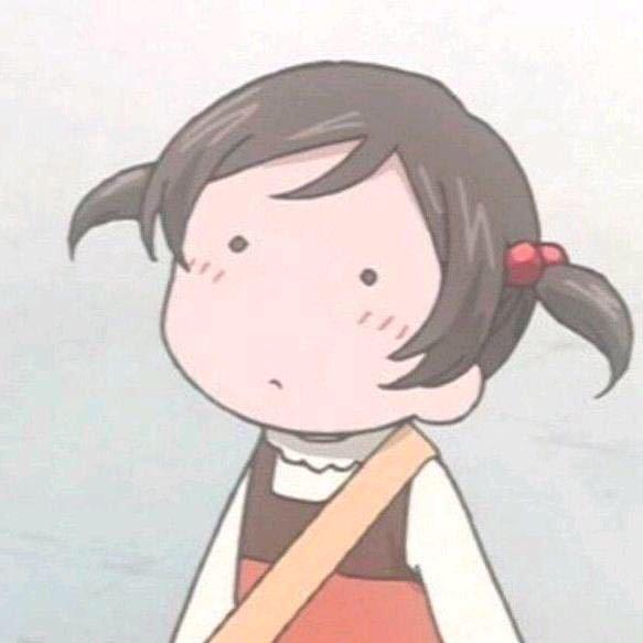 小叶猫子.