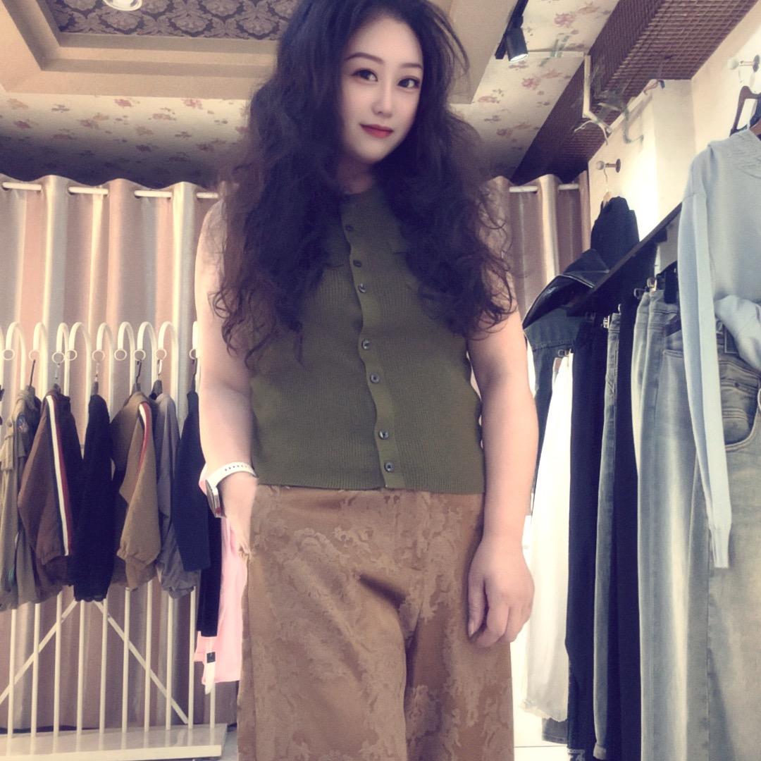 好莱坞