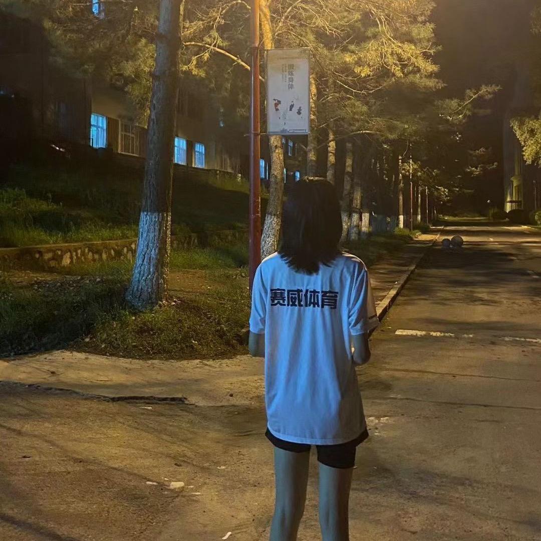 小萱萱（小绿）妈妈