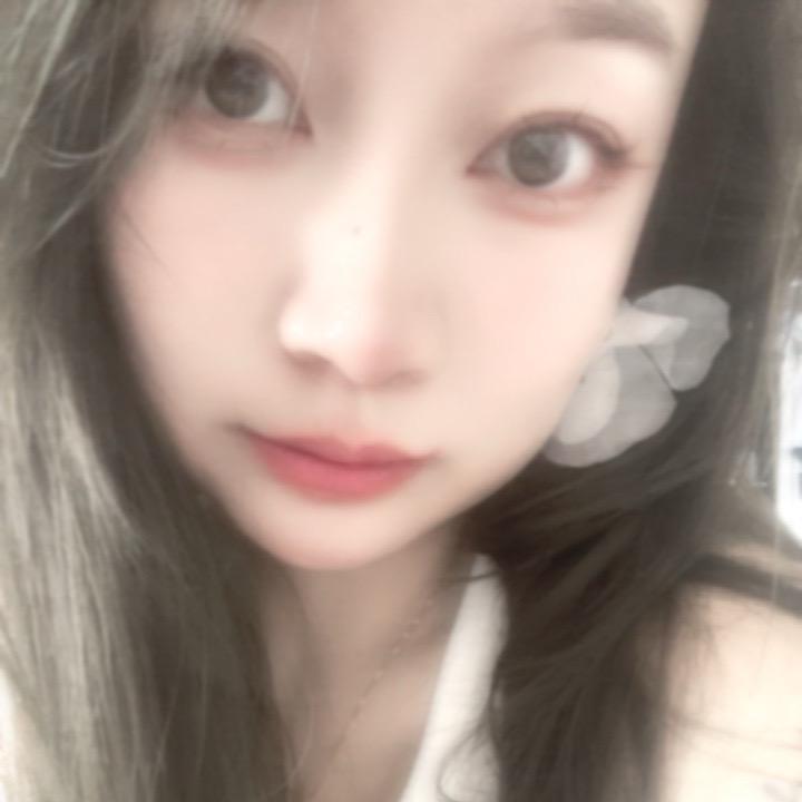 钱多多🫆美甲美睫（24小时）