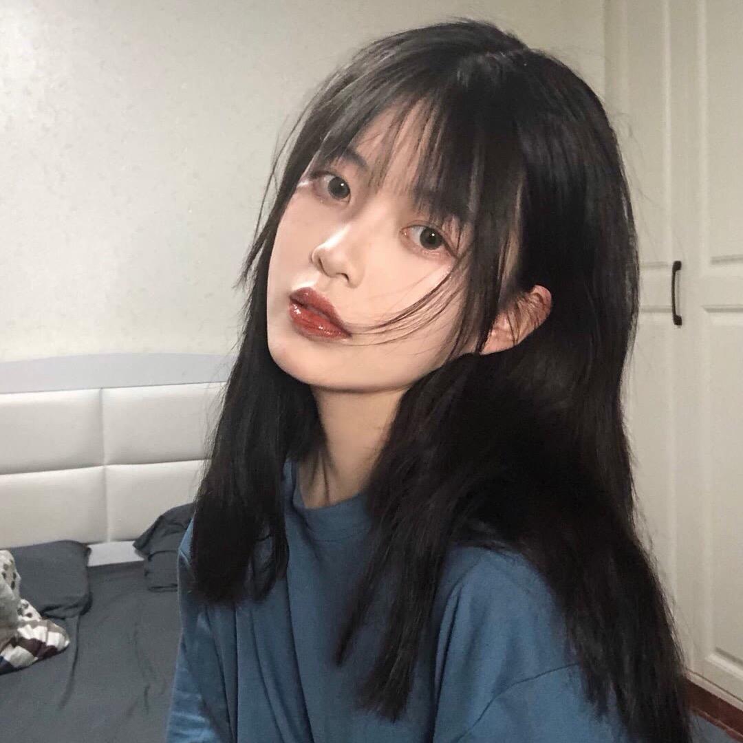 林梦怡-