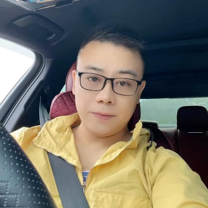 💫💫鹏💫💫