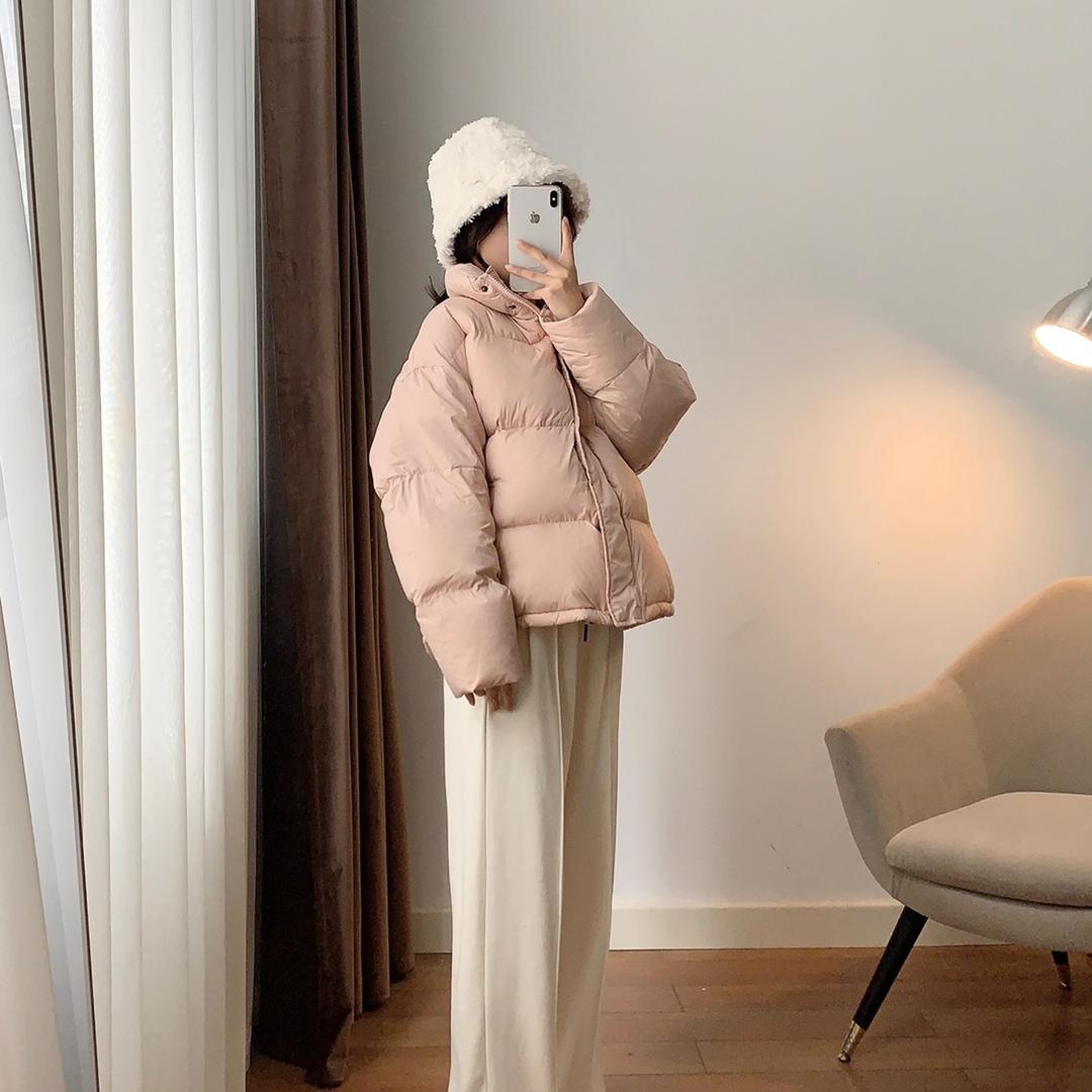 半枝桃服装(叁个黄)