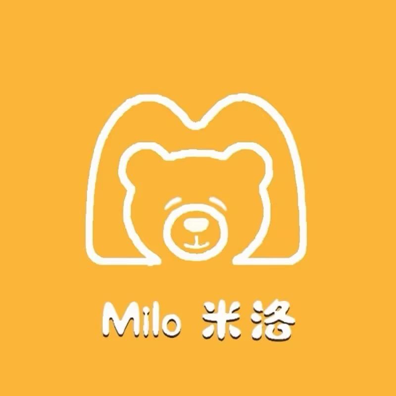 米洛童装礼服