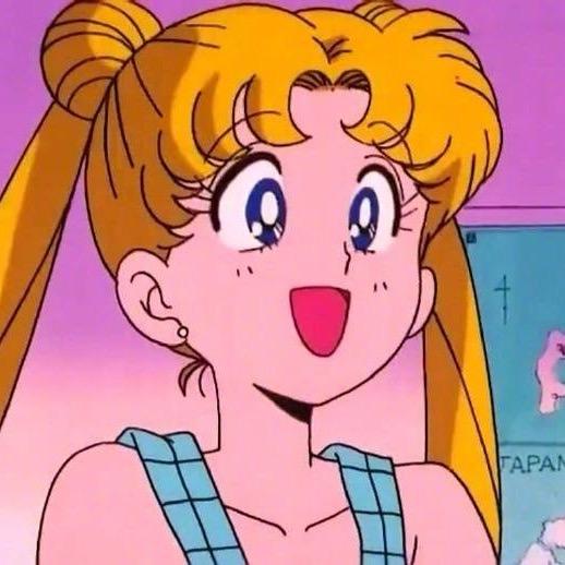 素素（老老嗨嗨版）