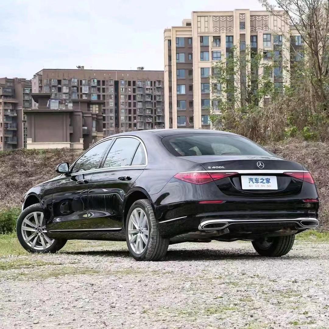 迪皓儿童玩具店