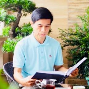 水上人家