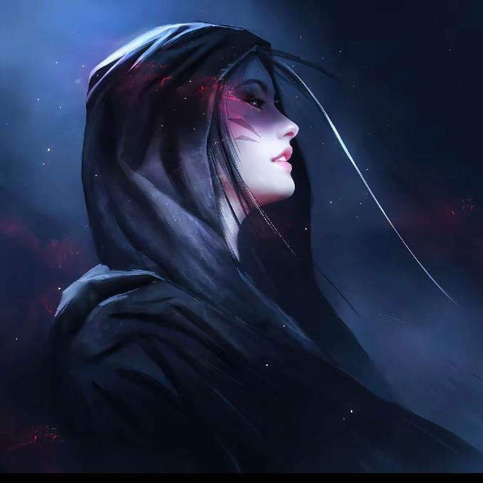 卡莎狩猎开始（我回来了也变强了）