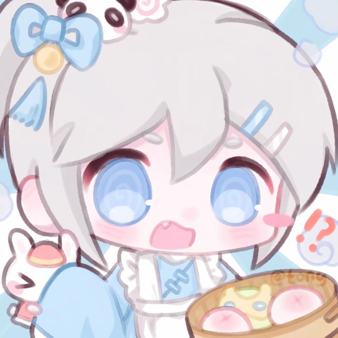 ʢᴗ.ᴗʡᶻ