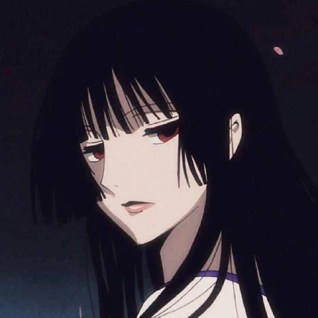 化妆造型师dany