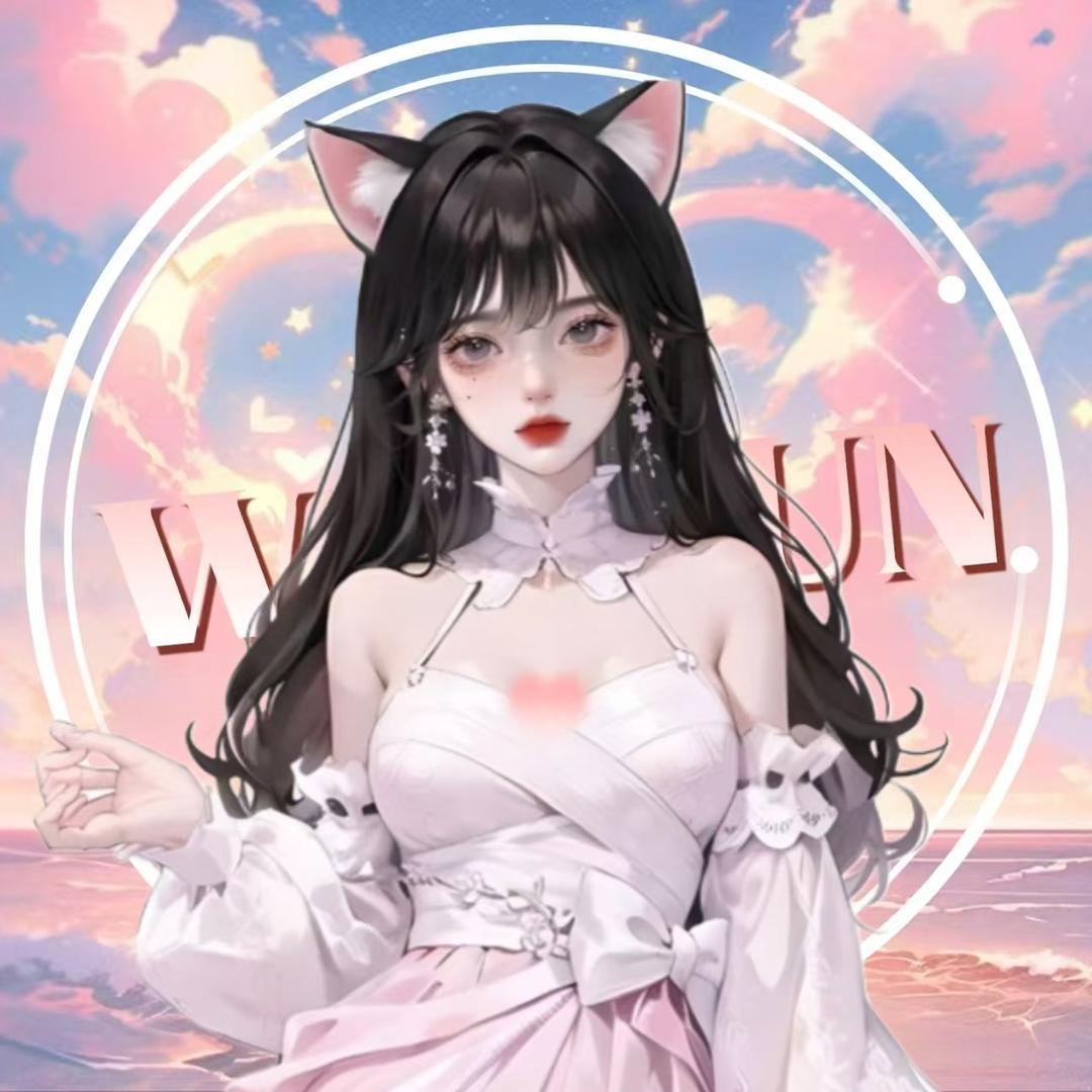 小玖