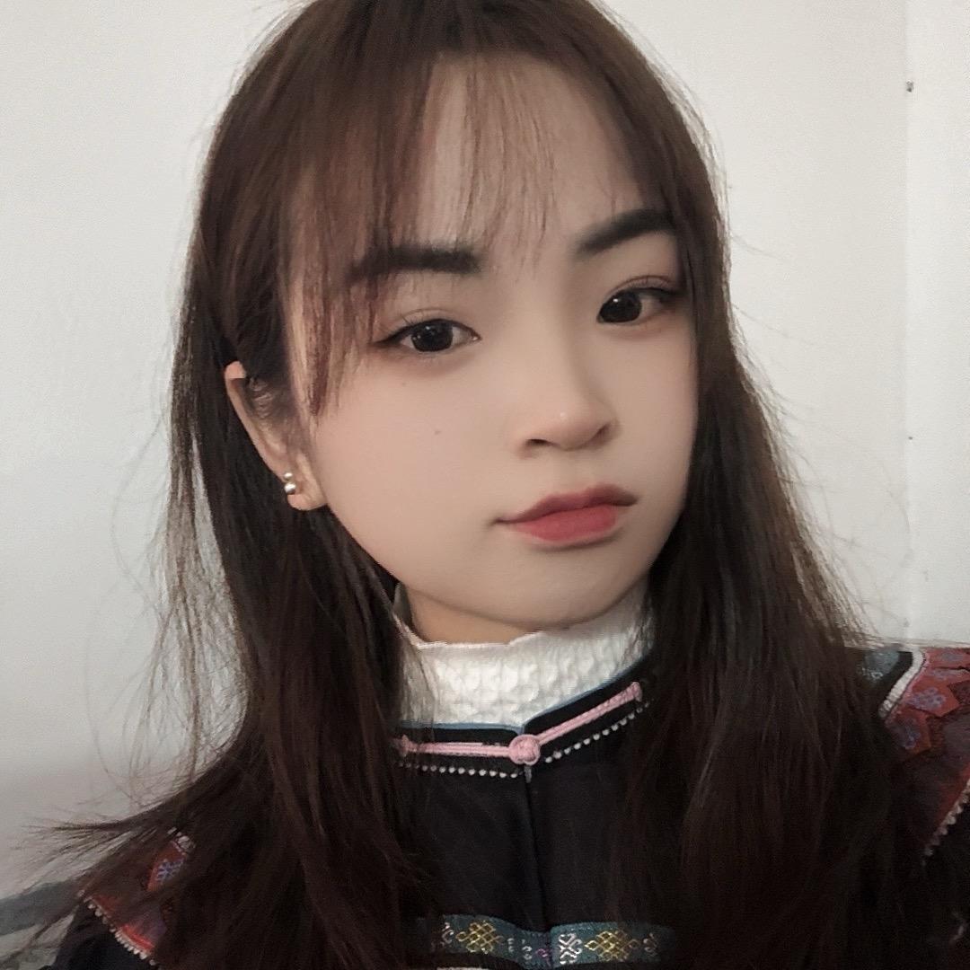 艳子🐰