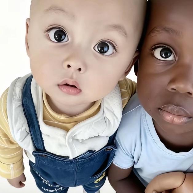 比天才威还权威