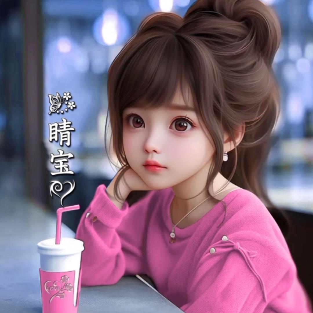 兰心慧质