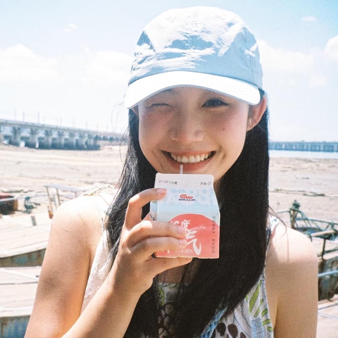 天气好的话