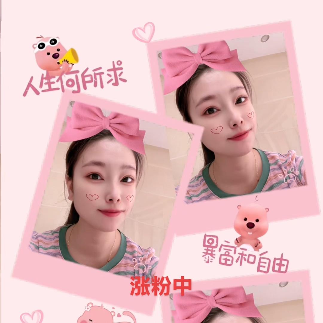 如如短剧