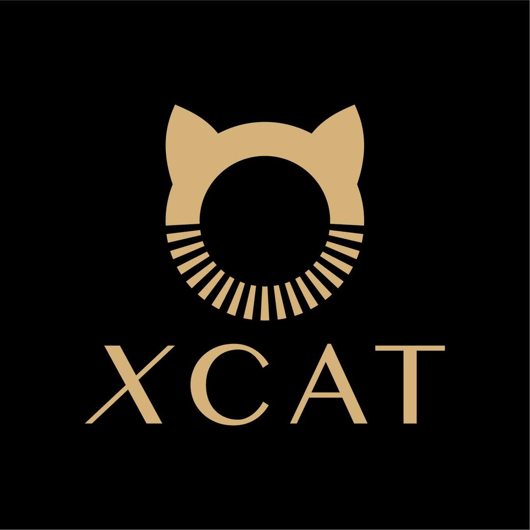 XCAT个人护理