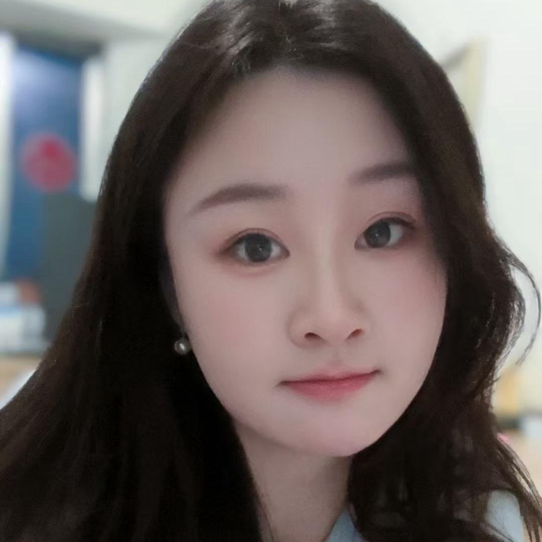Yang.杨乐哆🫧