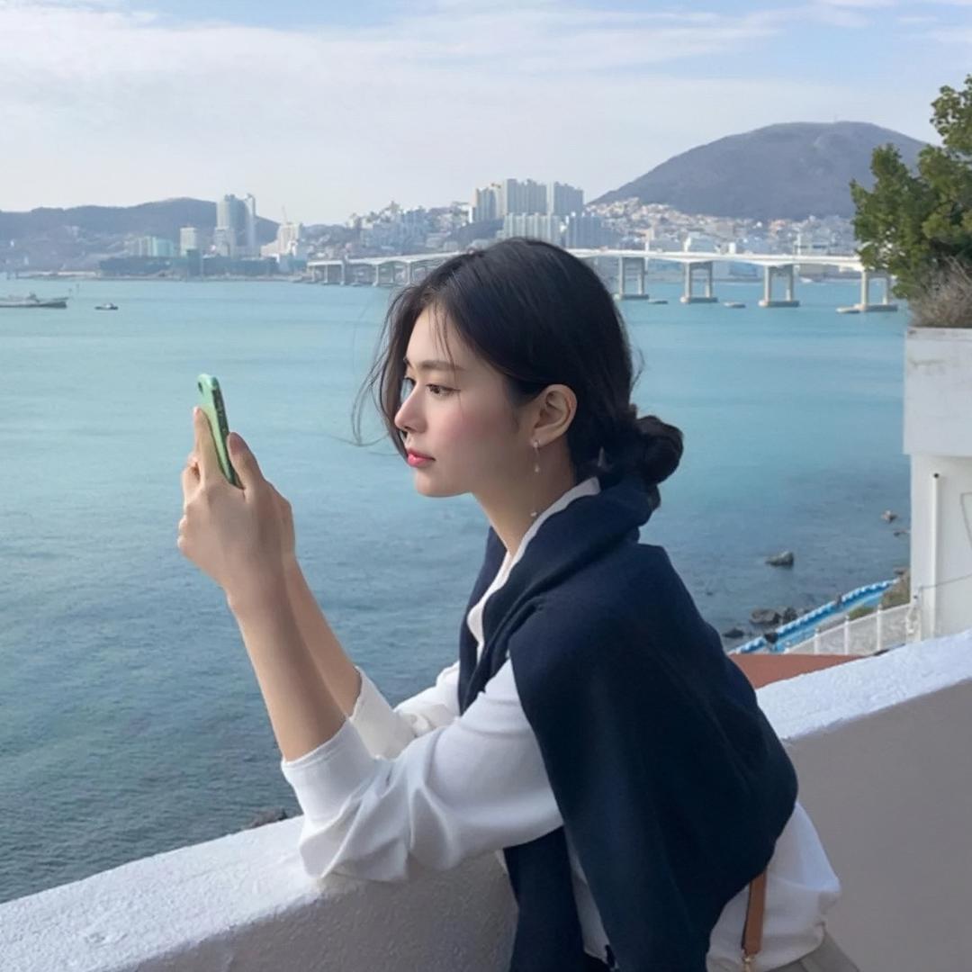 芋圆啵啵⁹⁸⁵🫧