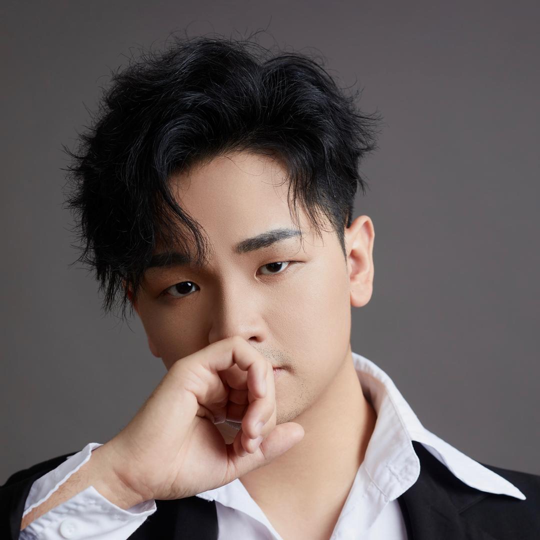 简单易点🎤邓老师的声乐课