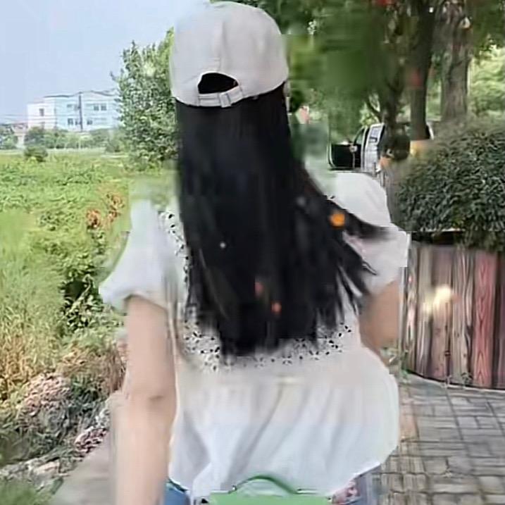 艳艳
