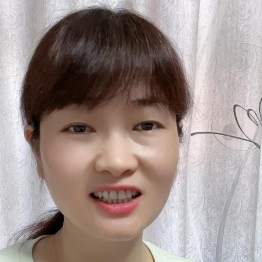 湖北安安美食