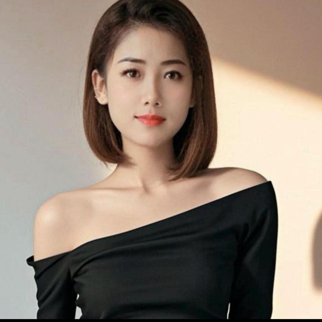 文姐