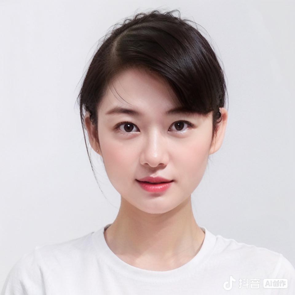 芝 琳