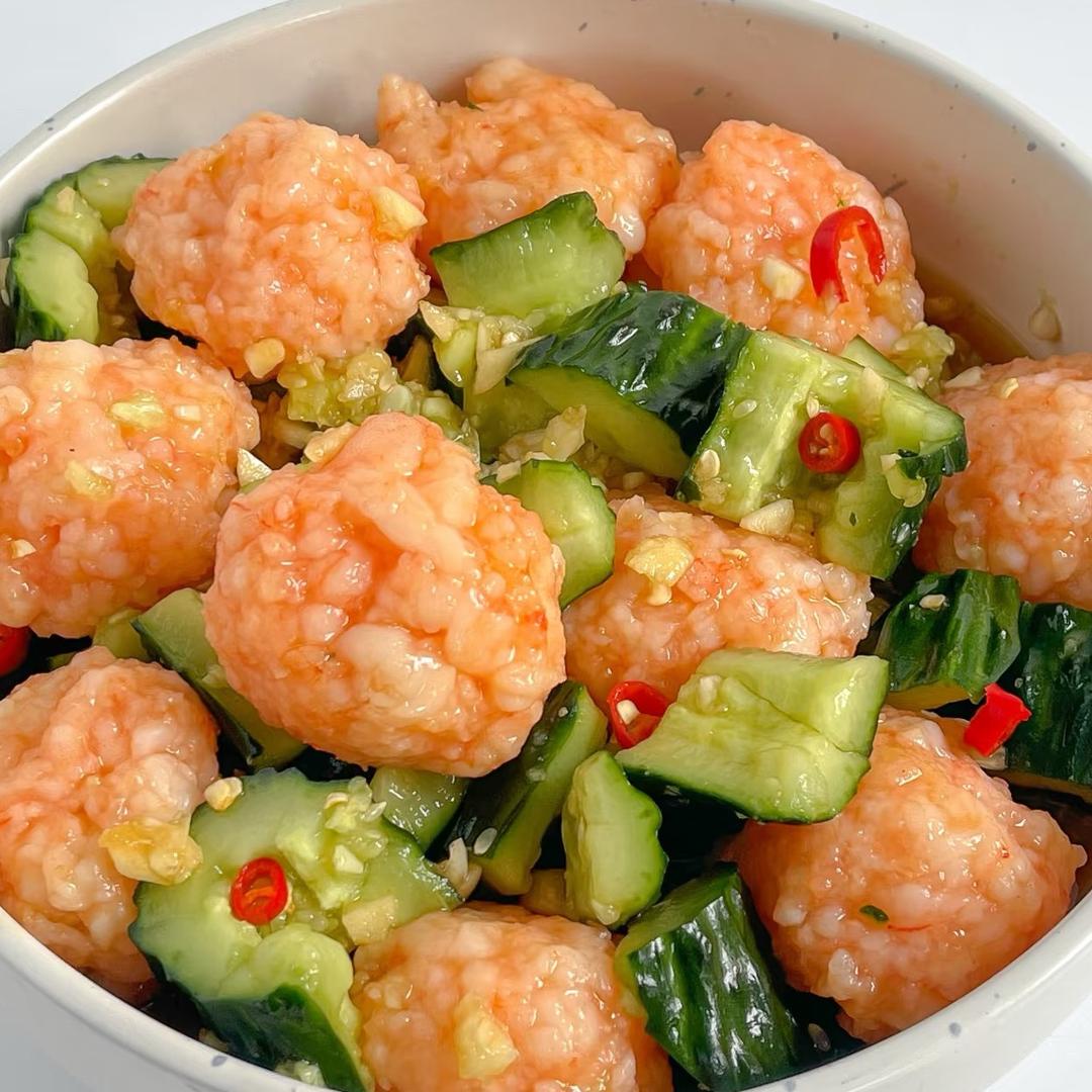 鲜邻优家海鲜铺