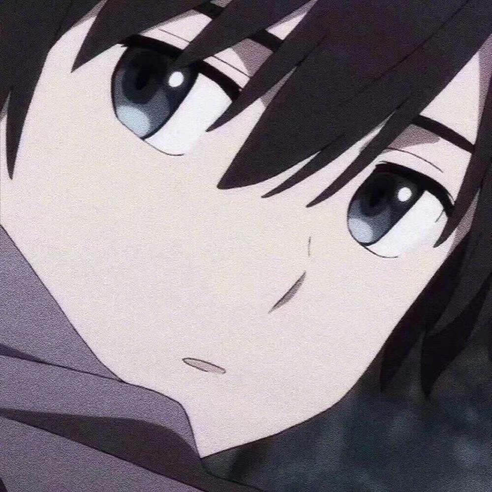 十里长烟