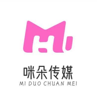 岳池咪朵娱乐(团队招新)