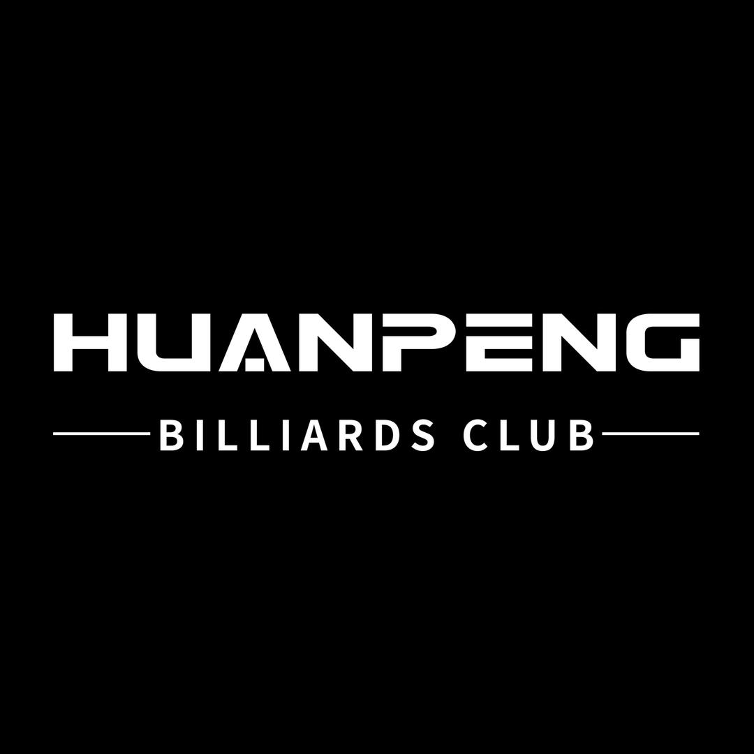 环朋王不月月