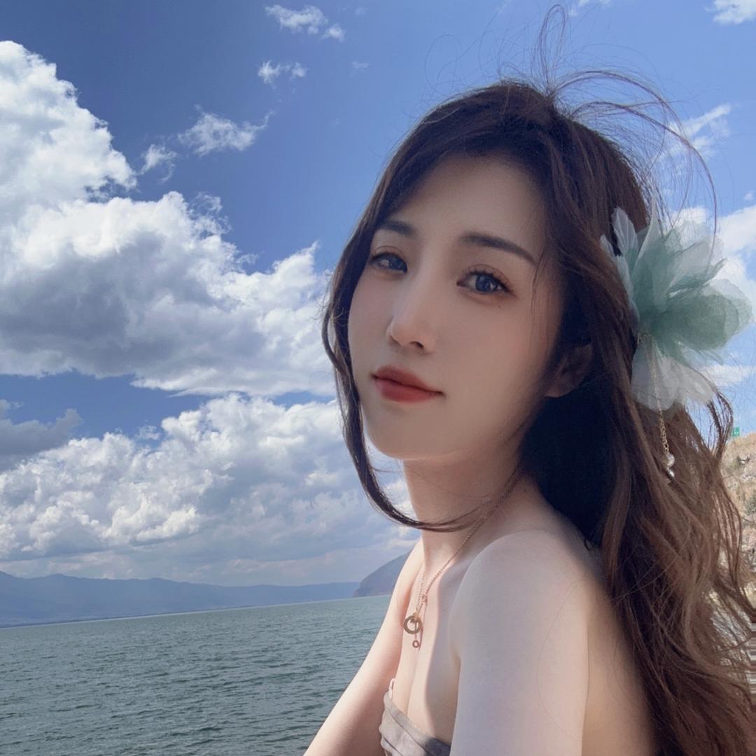 👑痴七七吖 ¹²⁰⁴