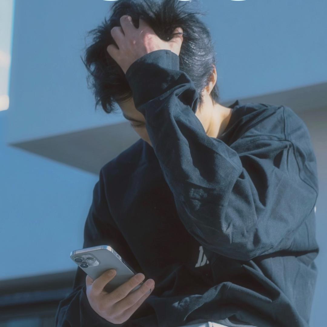 十三月Dylan