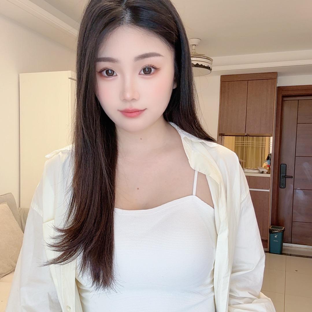 盐.大喜