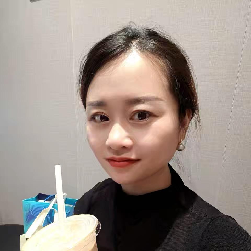 敏敏姬呀