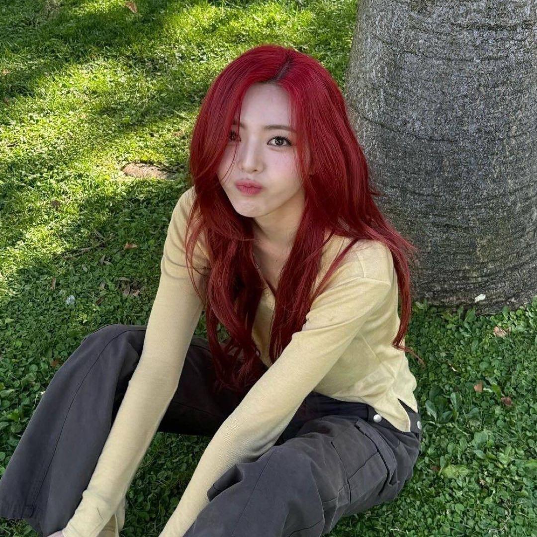 jryykxy-
