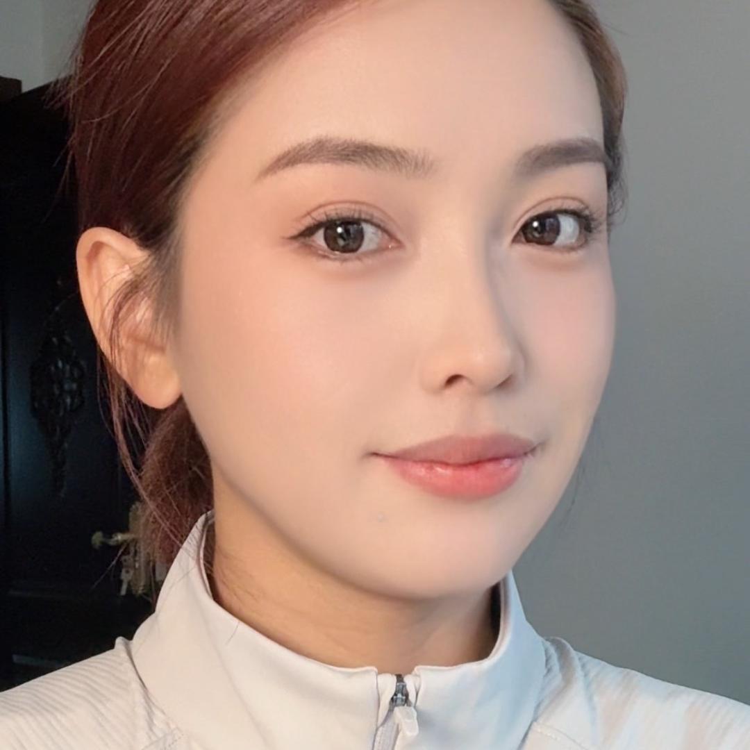 小红帽👀