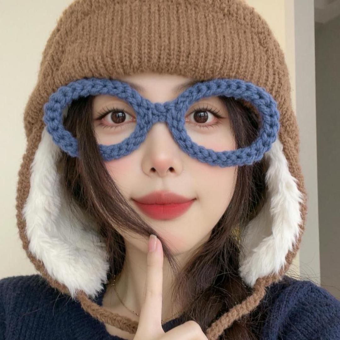 美 美✨